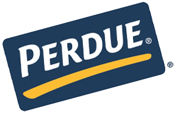 2023-Perdue-logo