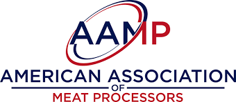 AAMP American Association of Meat Processors