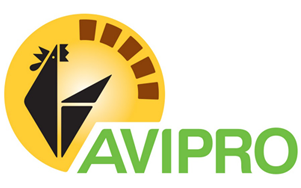 Avipro Poultry