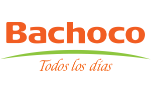 Bachoco-logo