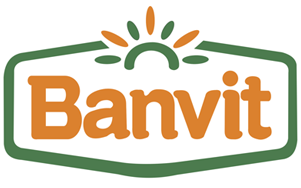 Banvit