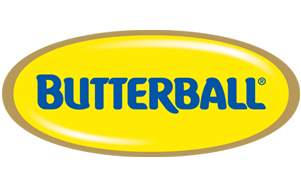 Butterball Turkey