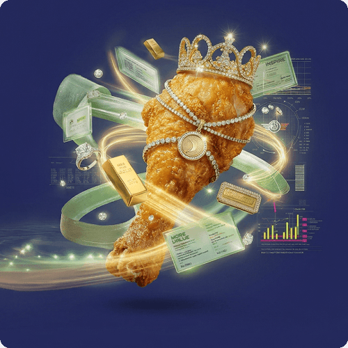 CAT-Squared-Content-Image-1-V2C