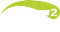 CAT2-logo