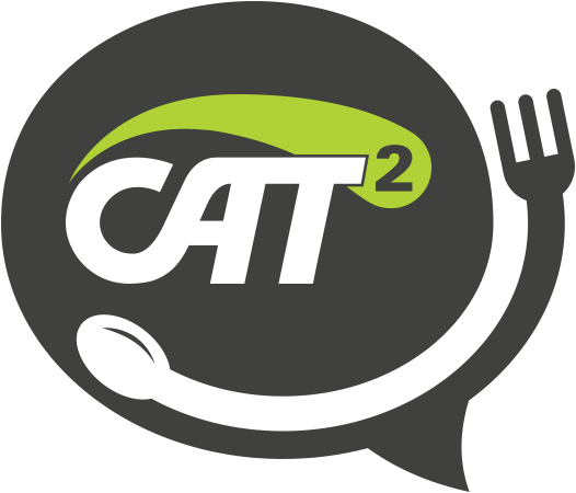 CAT2Connections-logo