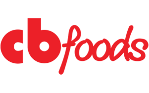 CB Foods