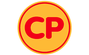 CP Foods