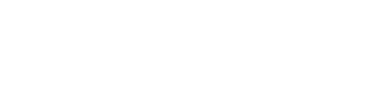 CYNERGY MES Smart Factory Solution logo