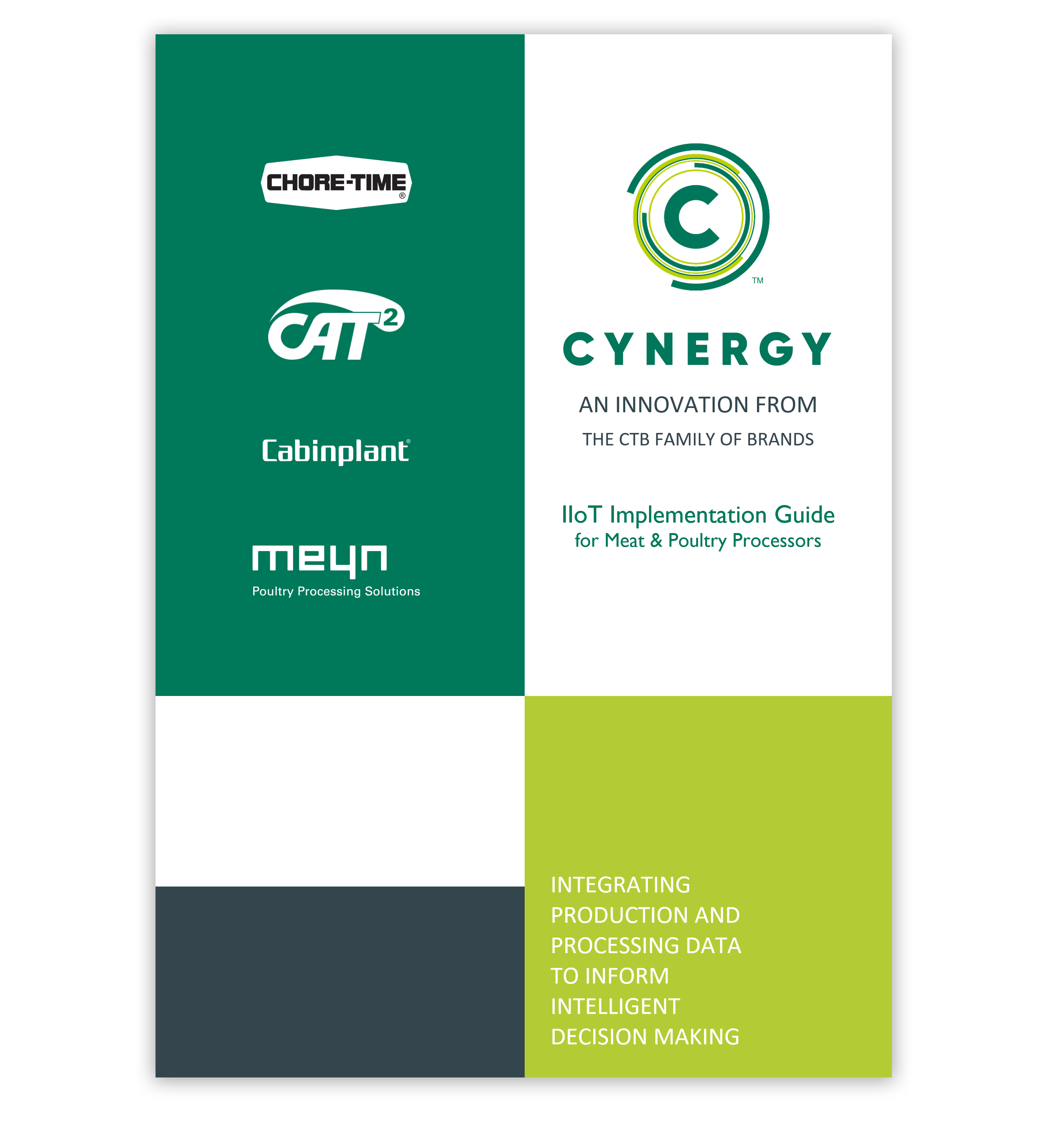 CYNERGY-IIoT-Implementation-Guide-for-Meat-&-Poultry-Processors