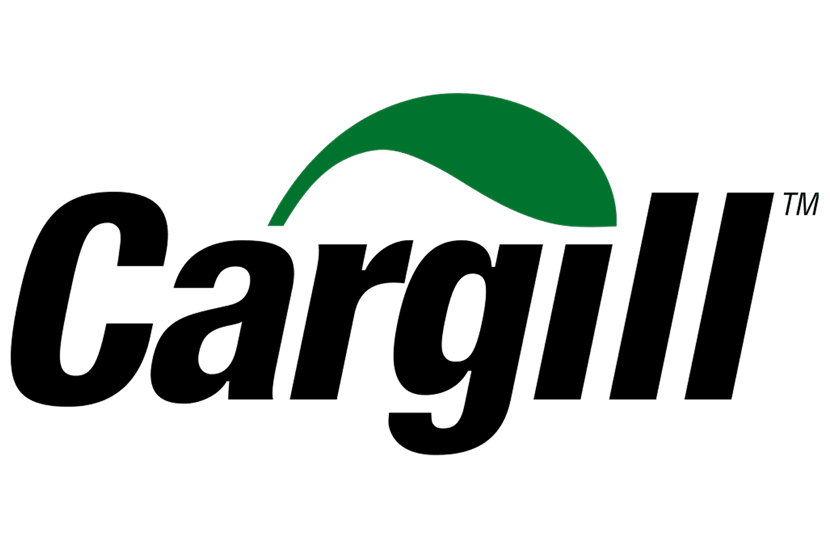 Cargill-Protein-Logo