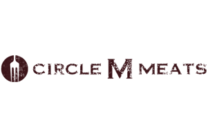 Circle M Meats