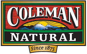 Coleman Natural Foods