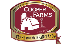 Cooper Farms