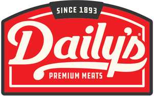 Dailys Premium Meats