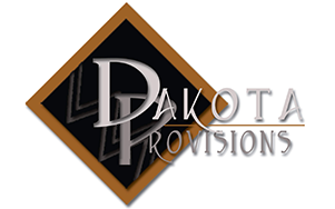 Dakota Provisions