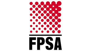 FPSA Food Processing Suppliers Association