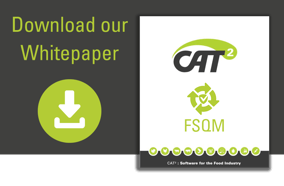 FSQM-Whitepaper-Download