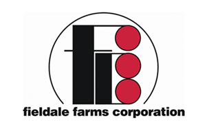 Fieldale Farms