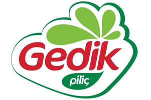 Gedik Pilic