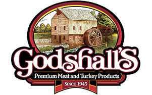 Godshall's Meat and Turkey Products