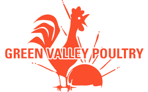 Green Valley Poultry