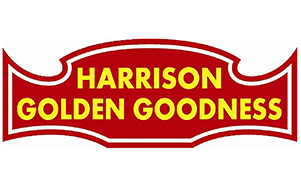 Harrison Poultry