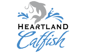 Heartland Catfish