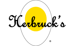 Herbruck's Premium Eggs