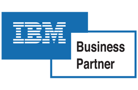 IBM-Business-Partner