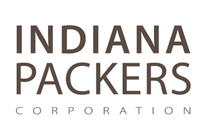 Indiana Packers