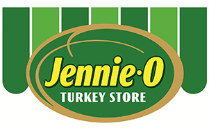 Jennie-O Turkey Store