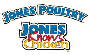 Jones Poultry