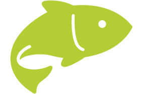 Live Fish Receiving Yield Management Software