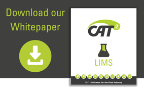 LIMS-Whitepaper-2