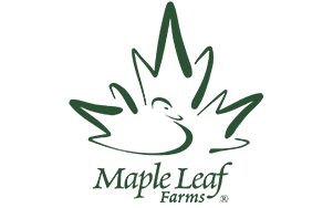 Maple Leaf Farms