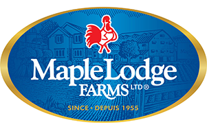 Maple Lodge Farms