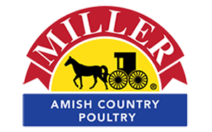 Miller Poultry