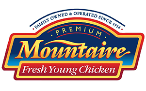 Mountaire Premium Chicken