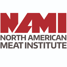 NAMI North American Meat Institute