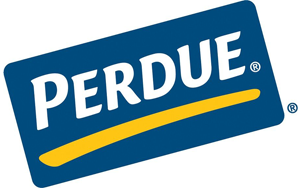 Perdue Farms