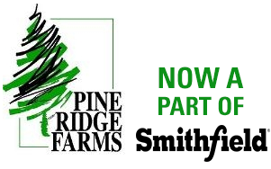 Pine Ridge Farms