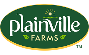 Plainville Farms