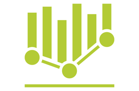 Real-time automated yield reporting with ERP integration for meat processors