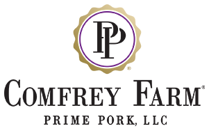 Comfrey Farm Prime Pork