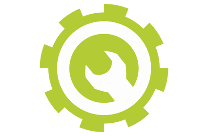 Production Management Software Module