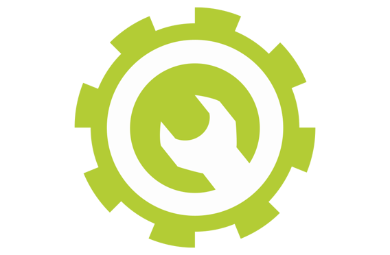 Production Management Software Module