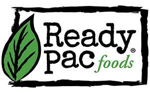 Ready Pac Foods