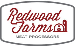 Redwood Farms Meat Processors