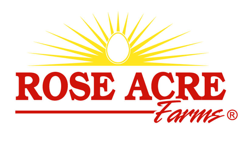Rose-Acre-Farms-logo