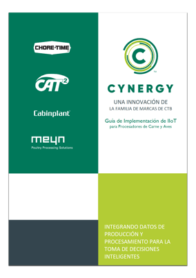 Spanish-IIoT-Guide-1